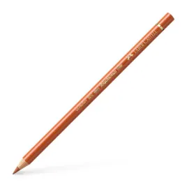 kredka-polychromos-186-terracotta-faber-castell-110186