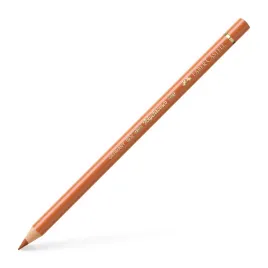 kredka-polychromos-187-burnt-ochre-faber-castell-110187