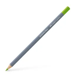 kredka-akwarelowa-goldfaber-aqua-kol-170-114670
