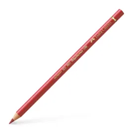 kredka-polychromos-191-pompeian-red-faber-castell-110191