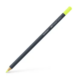 kredka-goldfaber-kol-104-114704
