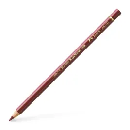 kredka-polychromos-192-indian-red-faber-castell-110192
