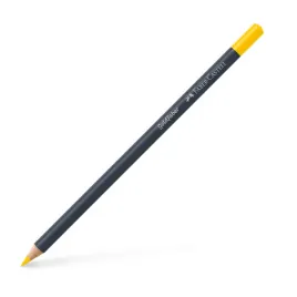 kredka-goldfaber-kol-108-114708