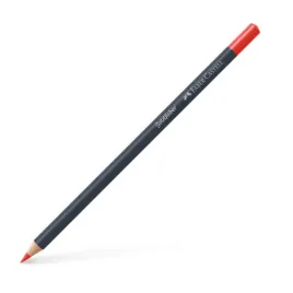 kredka-goldfaber-kol-118-114718
