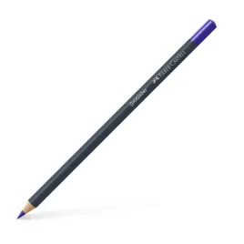 kredka-goldfaber-kol-137-114737