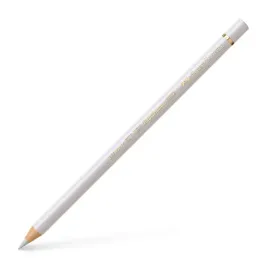 kredka-polychromos-230-cold-grey-i-faber-castell-110230