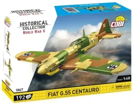historical-collection-fiat-g-55-centauro
