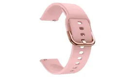 pasek-do-zegarka-rozowy-silikonowy-21mm-sportowy-damski-smartwatch
