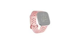 pasek-do-zegarka-oddychajacy-silikoowy-rozowy-uroczy-elegancki-29mm
