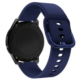 pasek-silikonowy-do-zegarka-23mm-uniwersalny-klasyczny-granatowy