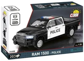 ram-1500-police