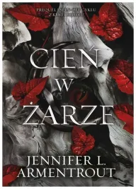 cien-w-zarze-jennifer-l-armentrout