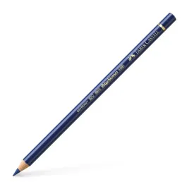 kredka-polychromos-247-indanthrene-blue-faber-castell-110247