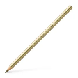 kredka-polychromos-250-gold-faber-castell-110250