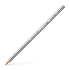 kredka-polychromos-251-silver-faber-castell-110251