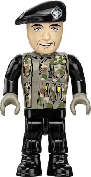 challenger-2-armed-forces-cobi