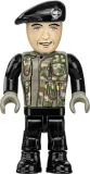challenger-2-armed-forces-cobi
