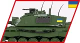 challenger-2-armed-forces-cobi