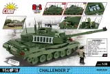 challenger-2-armed-forces-cobi