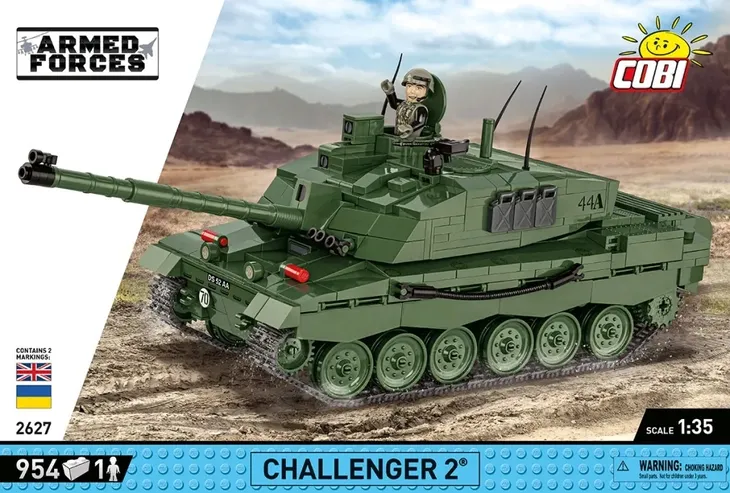 challenger-2-armed-forces-cobi