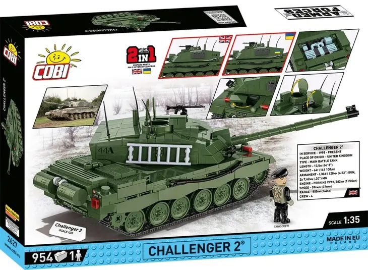 challenger-2-armed-forces-cobi