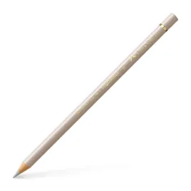 kredka-polychromos-272-warm-grey-iii-faber-castell-110272