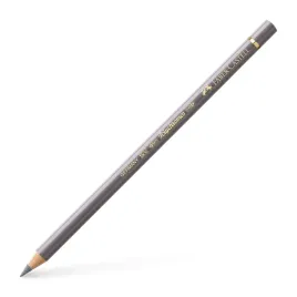 kredka-polychromos-273-warm-grey-iv-faber-castell-110273