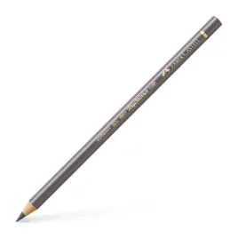 kredka-polychromos-warm-grey-v-274-faber-castell-110274