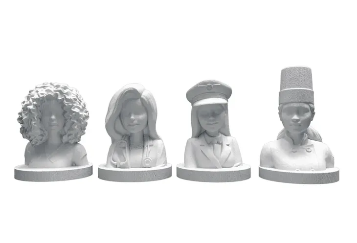 shaker-maker-barbie-magiczne-figurki-bohater-barbie