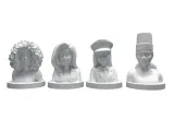 shaker-maker-barbie-magiczne-figurki-bohater-barbie