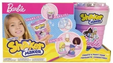 shaker-maker-barbie-magiczne-figurki-waga-z-opakowaniem-0-3-kg