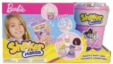 shaker-maker-barbie-magiczne-figurki-waga-z-opakowaniem-0-3-kg