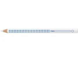 kredka-jumbo-grip-biala-do-tablic-faber-castell-110801