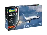 samolot-boeing-737-800