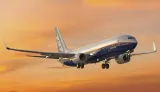 samolot-boeing-737-800-okres-po-ii-wojnie-swiatowej