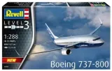 samolot-boeing-737-800-stan-nowy