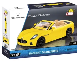 cobi-24504-samochod-maserati-grancabrio-97-klockow