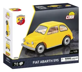 cobi-24514-youngtimer-fiat-abarth-595-70-klockow