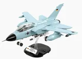 armed-forces-panavia-tornado-ids