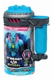 mr-beast-lab-mutant-komora
