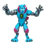 mr-beast-lab-mutant-komora-stan-nowy
