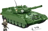 t-72-east-germany-soviet-armed-forces-cobi