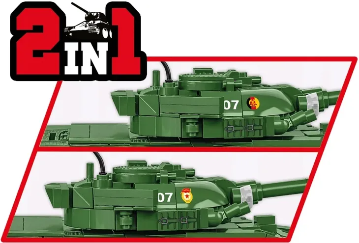 t-72-east-germany-soviet-armed-forces-cobi
