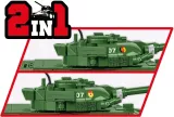 t-72-east-germany-soviet-armed-forces-cobi