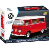executive-edition-volkswagen-transporter-t2a