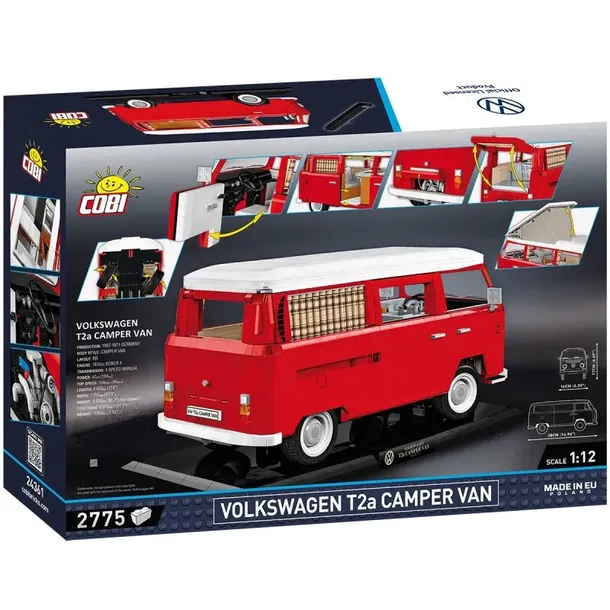 executive-edition-volkswagen-transporter-t2a