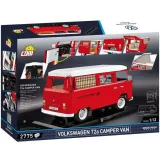 executive-edition-volkswagen-transporter-t2a
