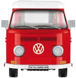 executive-edition-volkswagen-transporter-t2a