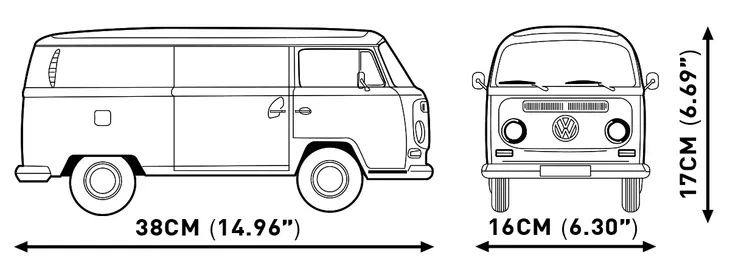 executive-edition-volkswagen-transporter-t2a