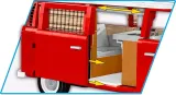 executive-edition-volkswagen-transporter-t2a